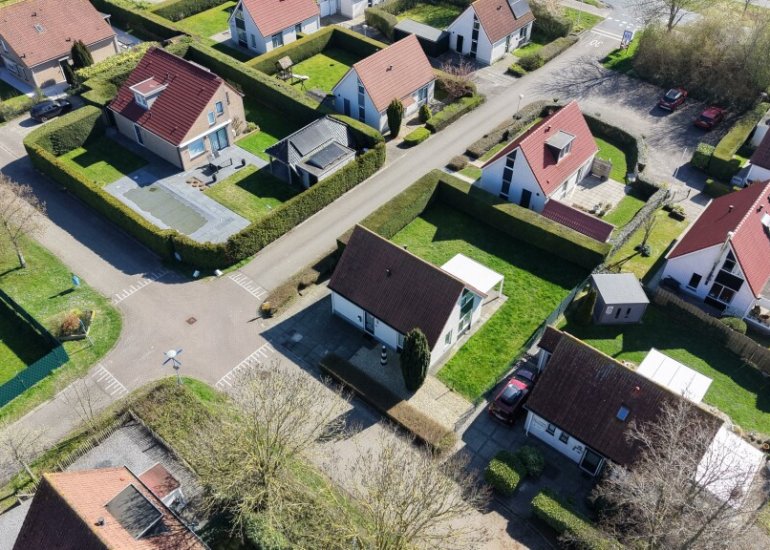 Schoneveld 232, Breskens