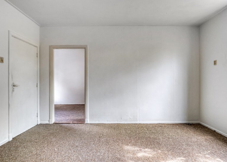  Monseigneur Luijpenstraat 11, Hoofdplaat