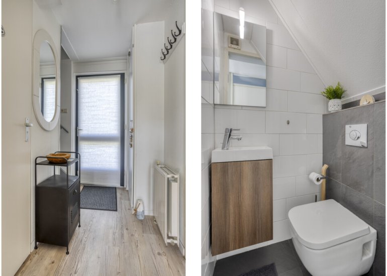  Schoneveld 213, Breskens