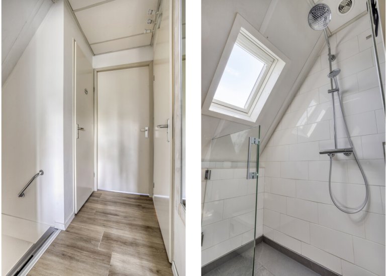  Schoneveld 213, Breskens