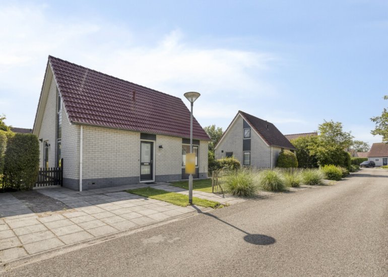  Schoneveld 213, Breskens