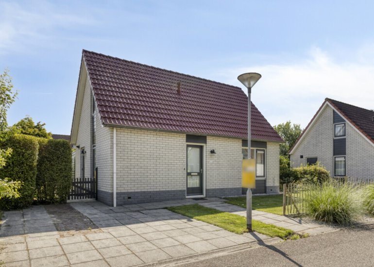  Schoneveld 213, Breskens