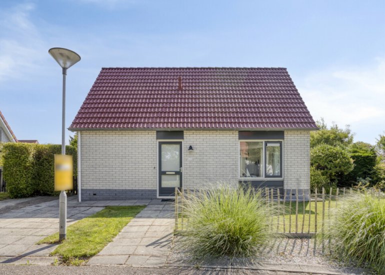  Schoneveld 213, Breskens