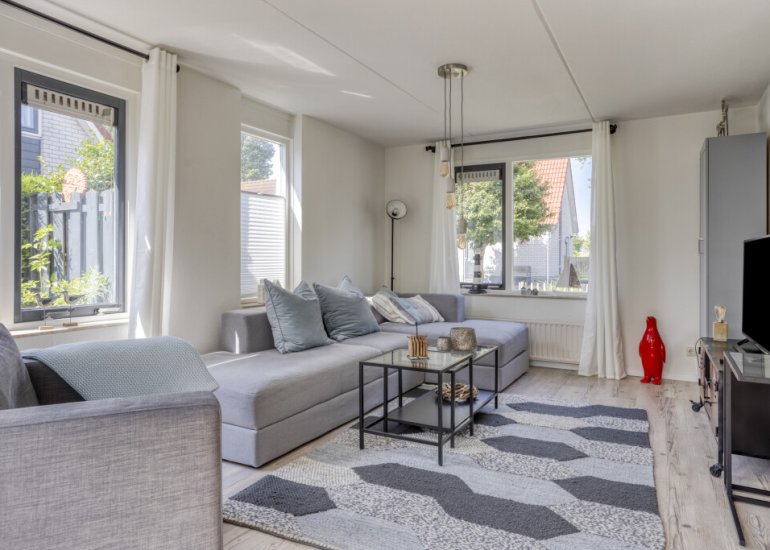 Schoneveld 213, Breskens