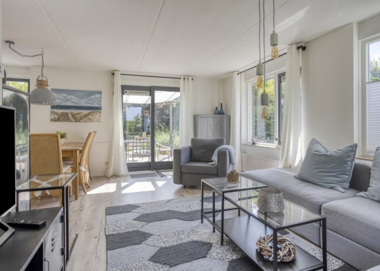  Schoneveld 213, Breskens