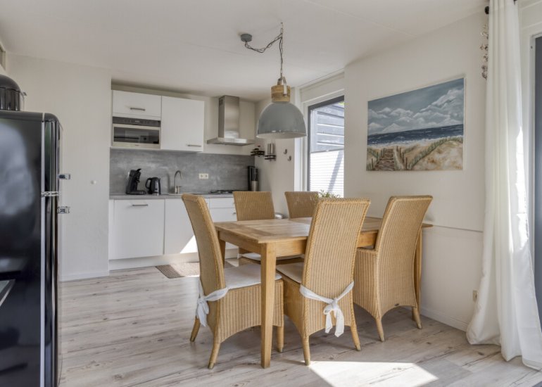  Schoneveld 213, Breskens