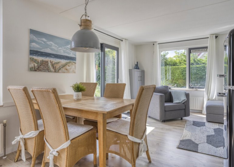  Schoneveld 213, Breskens