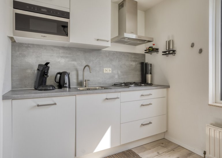  Schoneveld 213, Breskens