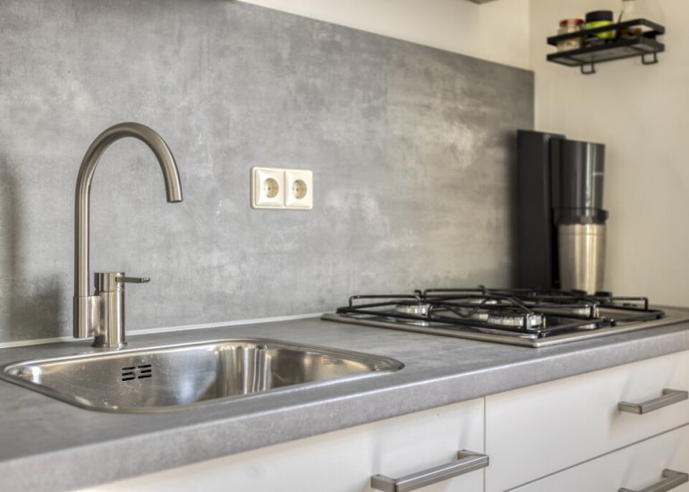  Schoneveld 213, Breskens