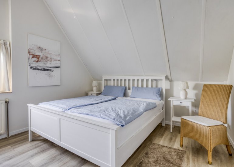 Schoneveld 213, Breskens