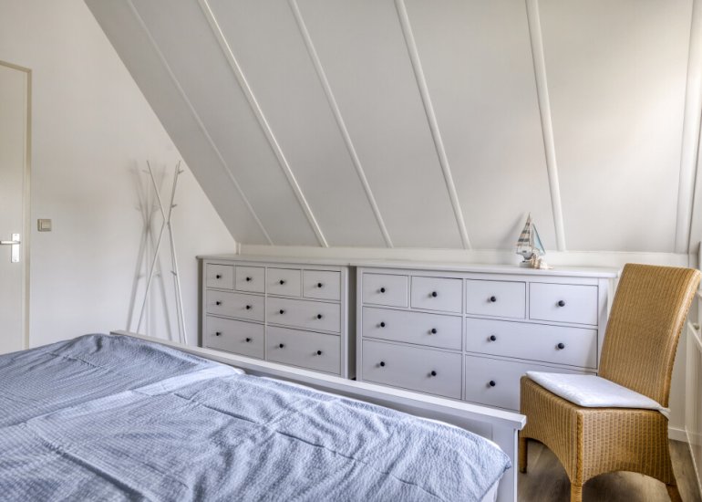 Schoneveld 213, Breskens