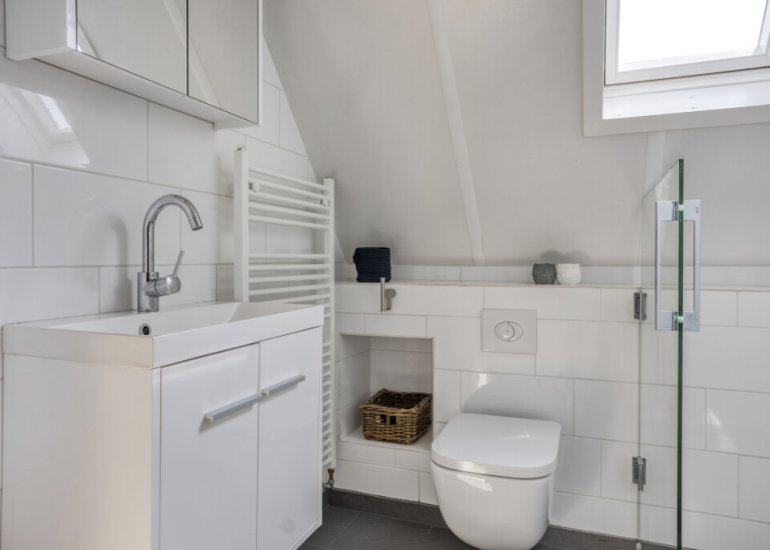 Schoneveld 213, Breskens