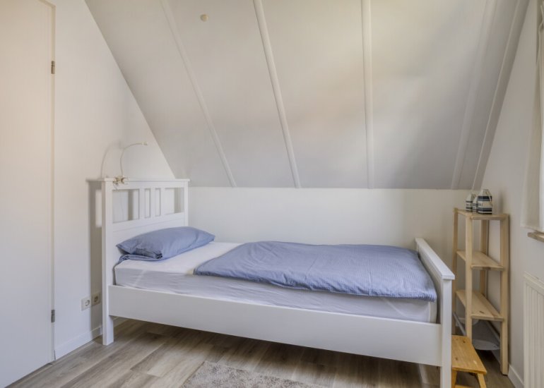 Schoneveld 213, Breskens