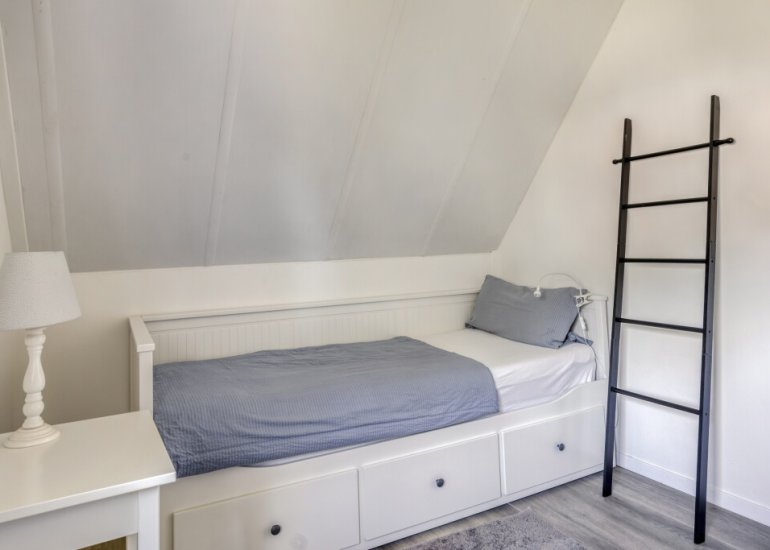  Schoneveld 213, Breskens