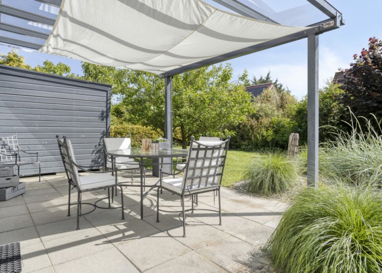  Schoneveld 213, Breskens