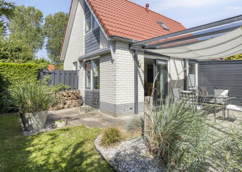  Schoneveld 213, Breskens