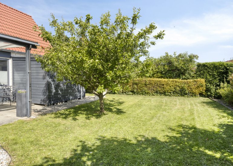  Schoneveld 213, Breskens