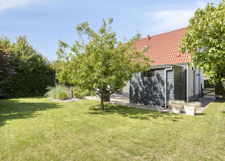  Schoneveld 213, Breskens