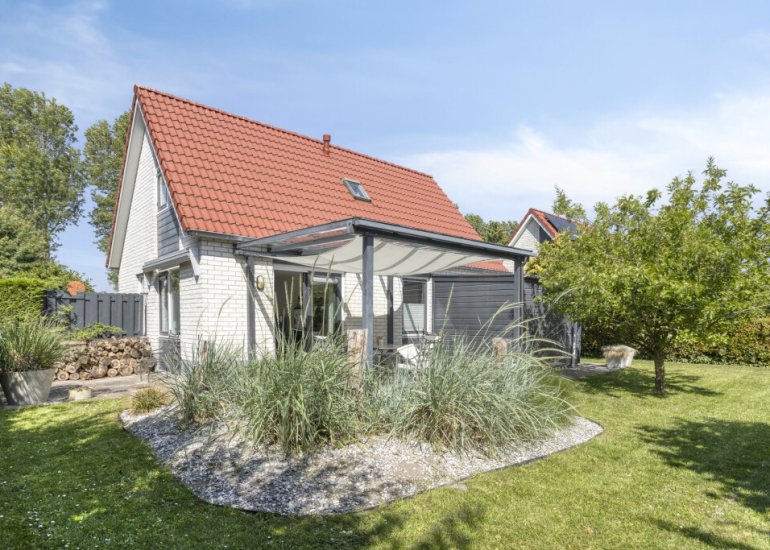  Schoneveld 213, Breskens