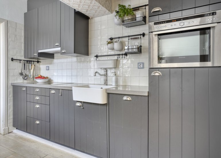  Willemsweg 75, Schoondijke