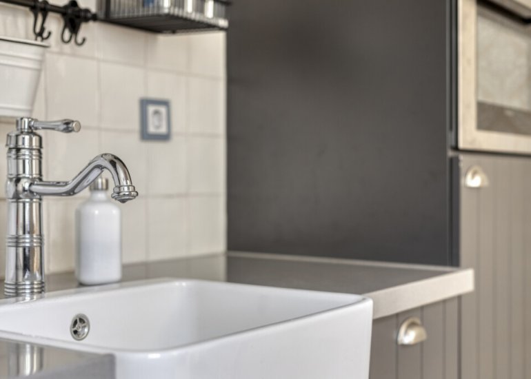  Willemsweg 75, Schoondijke