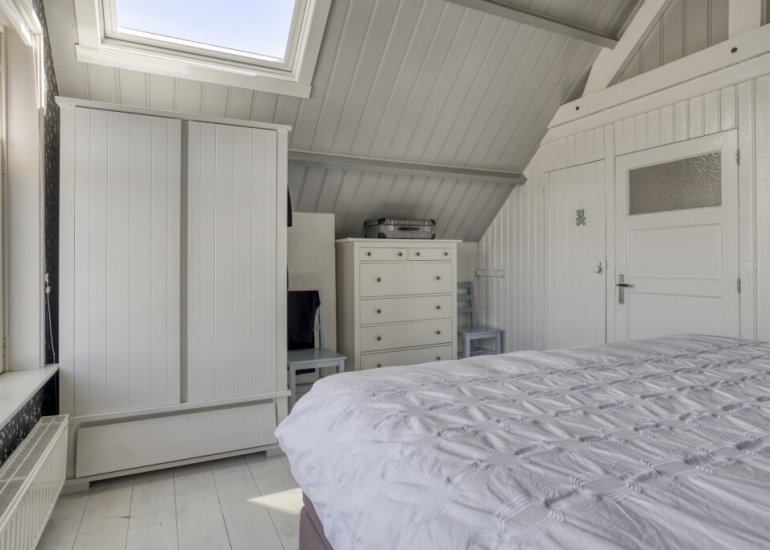  Willemsweg 75, Schoondijke