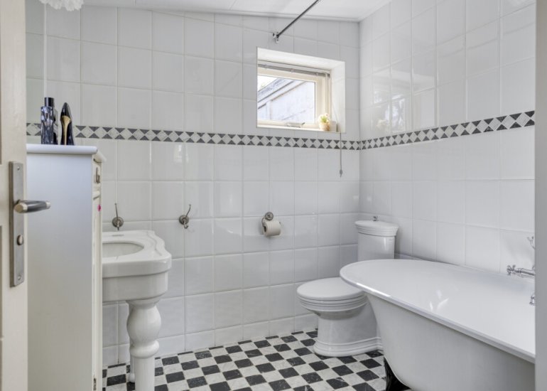  Willemsweg 75, Schoondijke