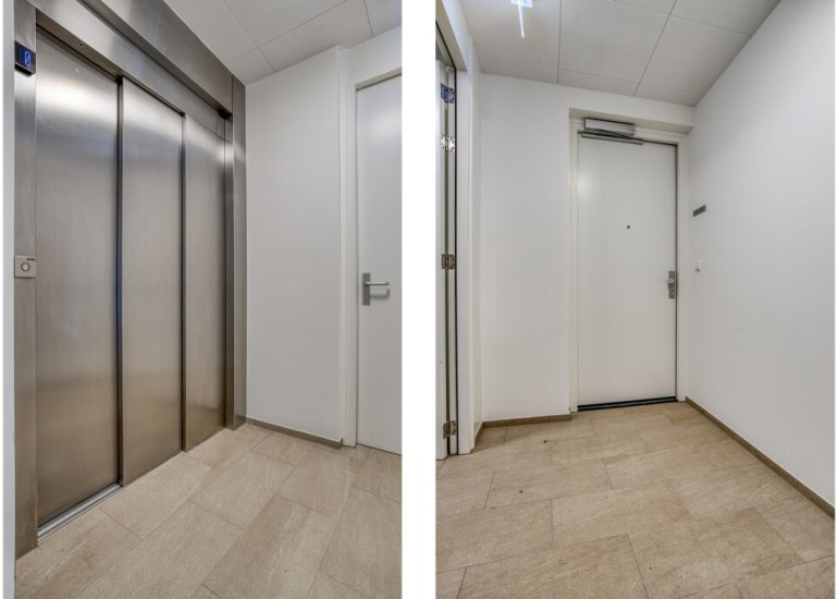  Middenhavendam 14501, Breskens