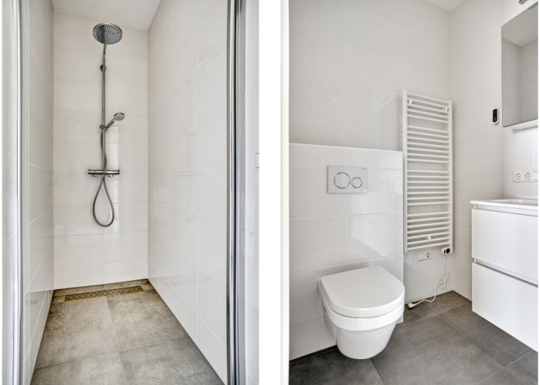  Middenhavendam 14501, Breskens