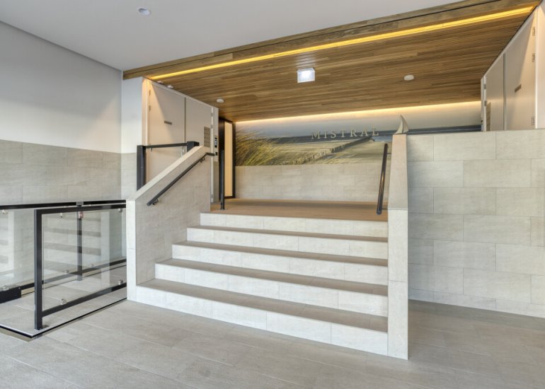  Middenhavendam 14501, Breskens