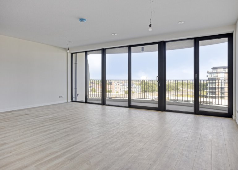  Middenhavendam 14501, Breskens