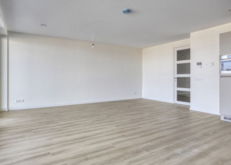  Middenhavendam 14501, Breskens