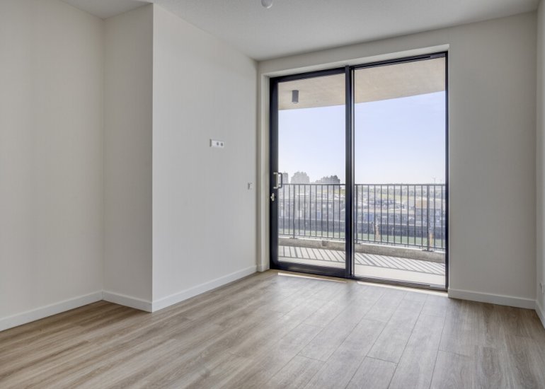  Middenhavendam 14501, Breskens