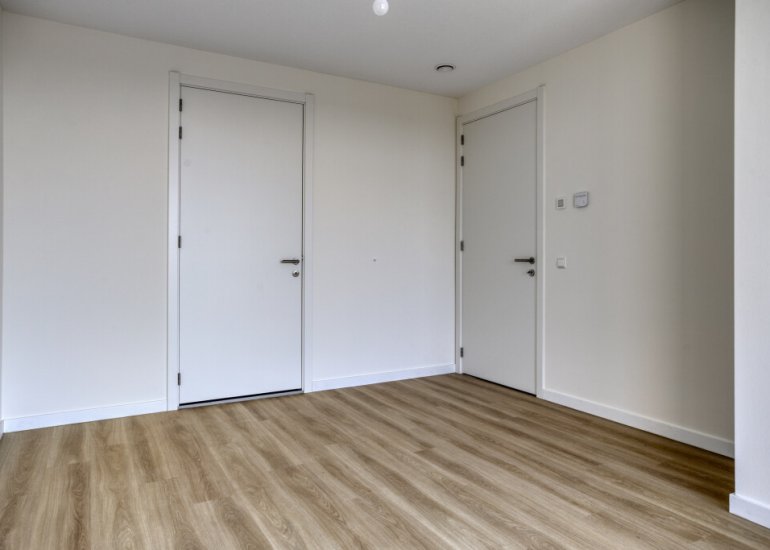  Middenhavendam 14501, Breskens