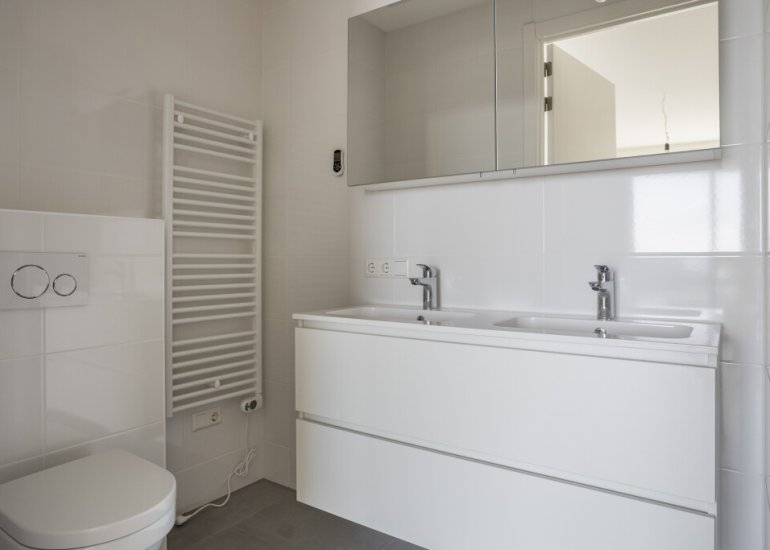  Middenhavendam 14501, Breskens