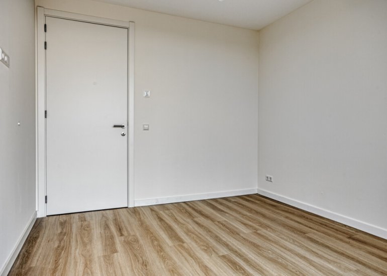  Middenhavendam 14501, Breskens