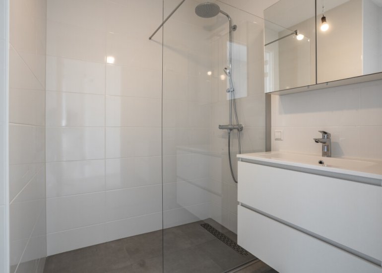  Middenhavendam 14501, Breskens