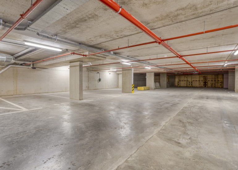  Middenhavendam 14501, Breskens