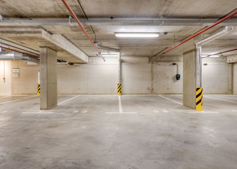  Middenhavendam 14501, Breskens