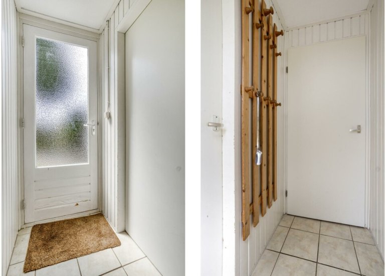  Schoneveld 157, Breskens