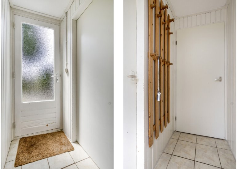  Schoneveld 157, Breskens