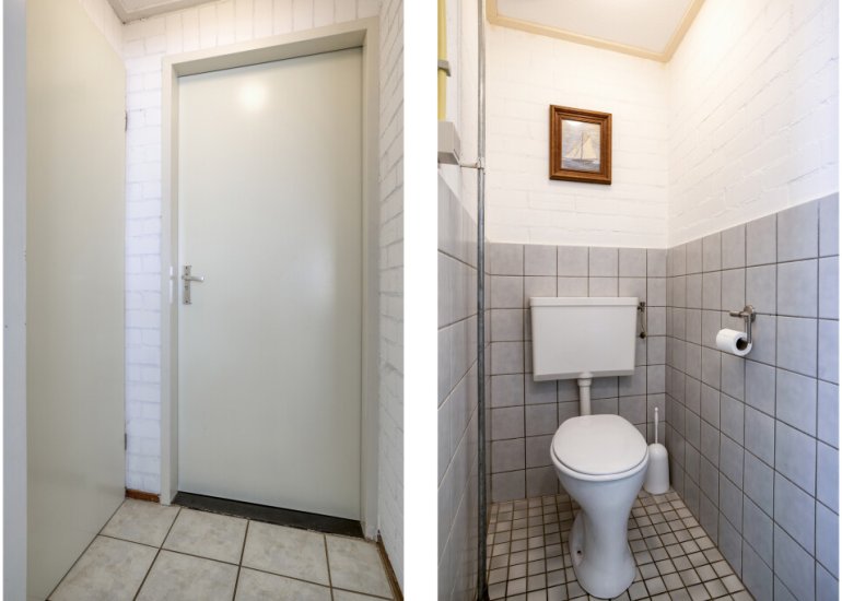  Schoneveld 157, Breskens