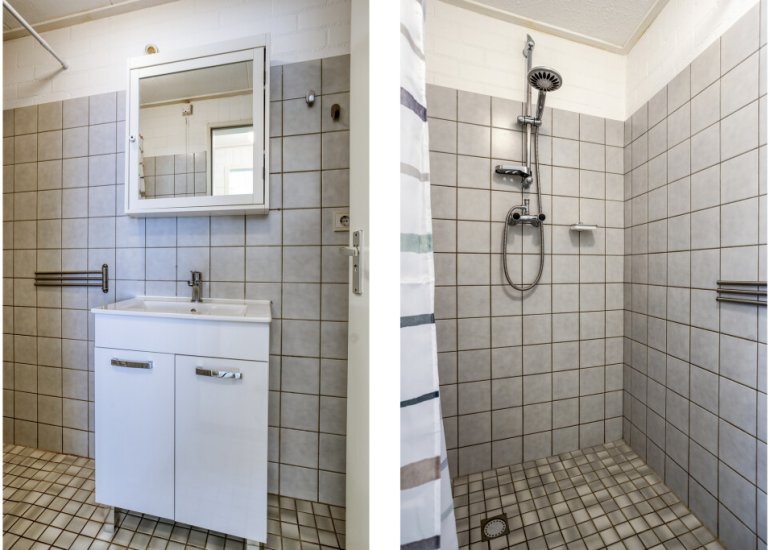  Schoneveld 157, Breskens