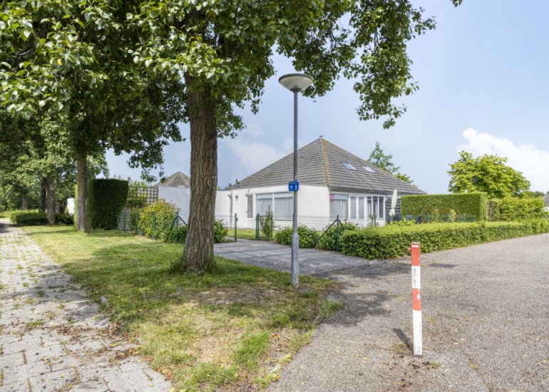  Schoneveld 157, Breskens