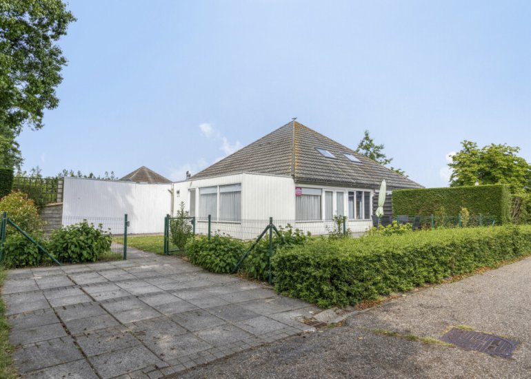  Schoneveld 157, Breskens