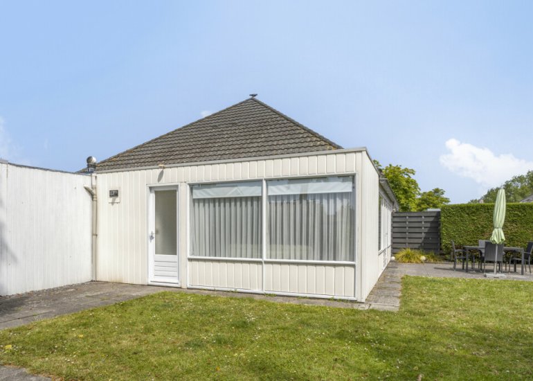  Schoneveld 157, Breskens