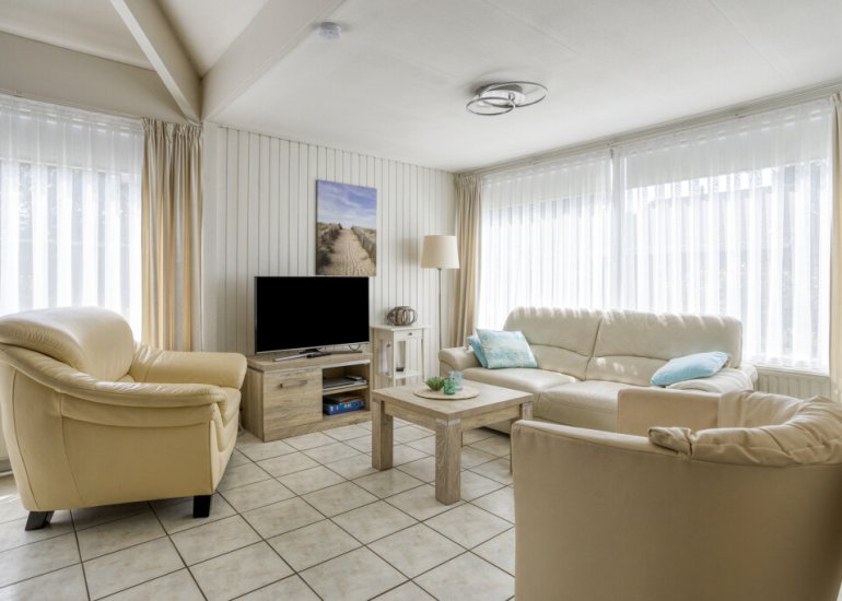  Schoneveld 157, Breskens