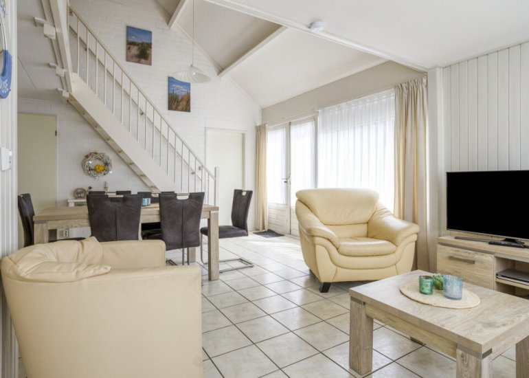  Schoneveld 157, Breskens