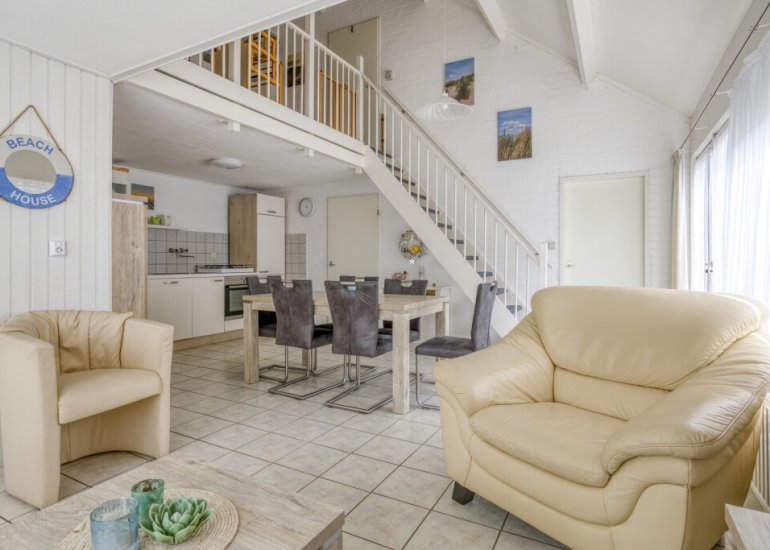  Schoneveld 157, Breskens