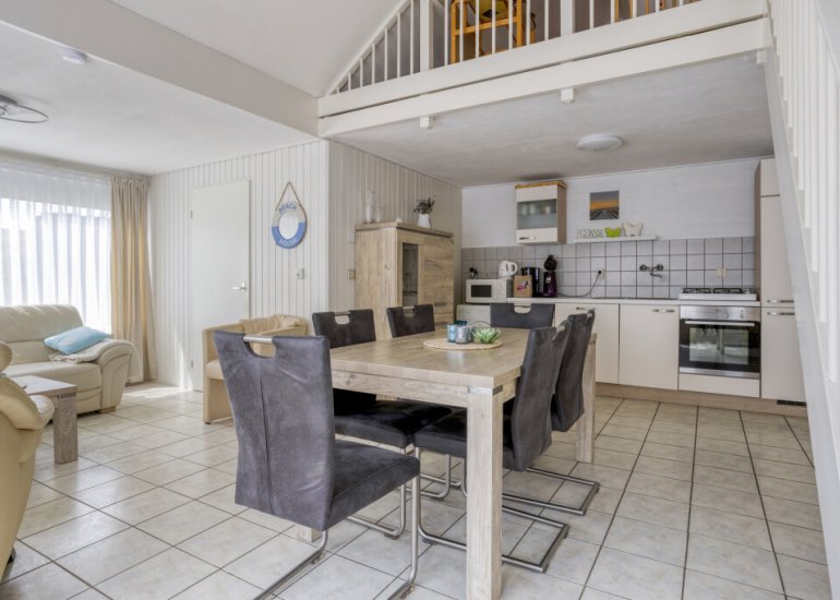  Schoneveld 157, Breskens